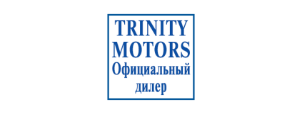 Иллюстрация: Автоматическая оснастка для печатей и штампов SHINY