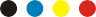 Иллюстрация: Автоматические датеры SHINY